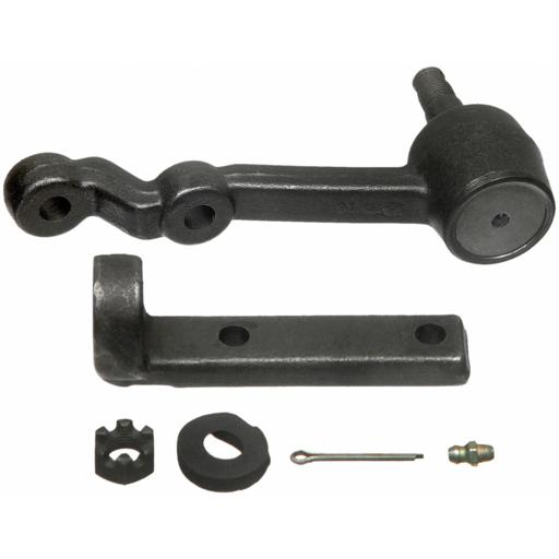 Federal-Mogul - MOGK8160 - K8160