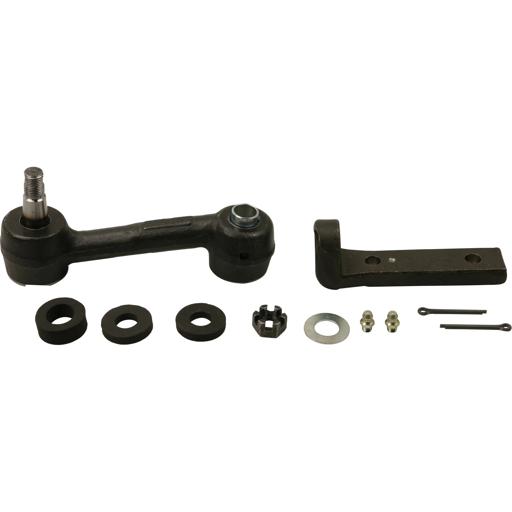 Federal-Mogul - MOGK8161 - K8161