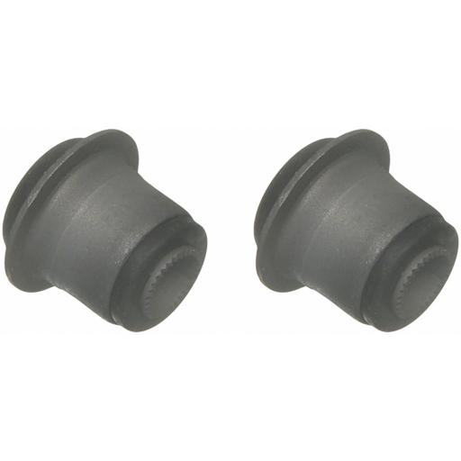 Federal-Mogul - MOGK8169 - K8169