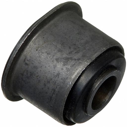 Federal-Mogul - MOGK8177 - K8177
