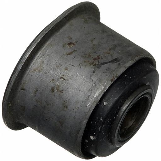 Federal-Mogul - MOGK8179 - K8179