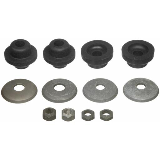 Federal-Mogul - MOGK8183 - K8183
