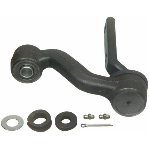 Federal-Mogul - MOGK8185 - K8185