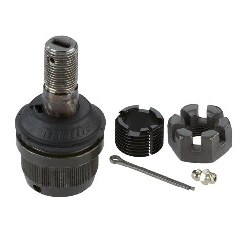 Federal-Mogul - MOGK8194T - K8194T