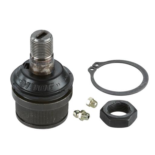 Federal-Mogul - MOGK8195T - K8195T