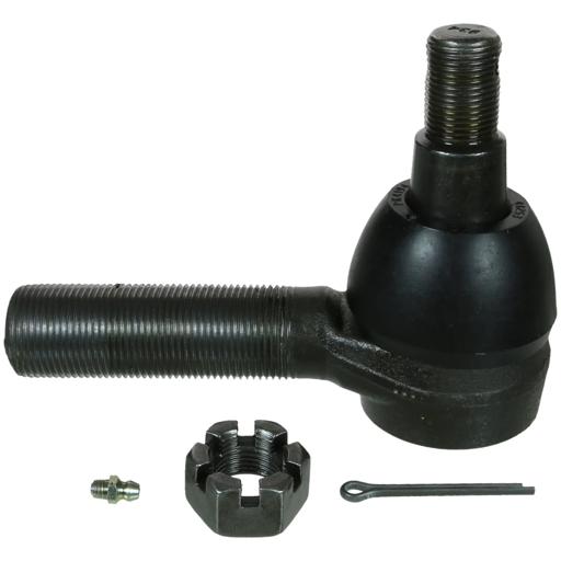 Federal-Mogul - MOGES431R - ES431R