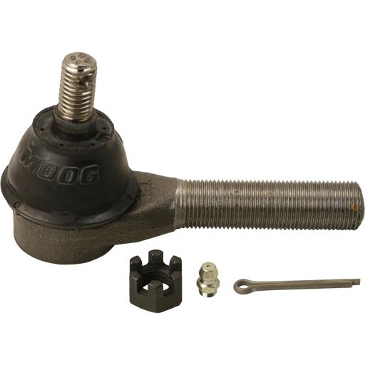 Federal-Mogul - MOGES435RL - ES435RL