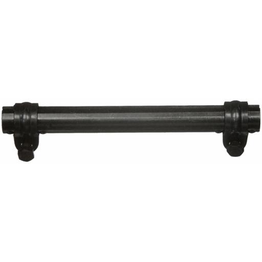 Federal-Mogul - MOGES440S - ES440S