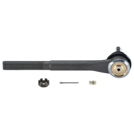 Federal-Mogul - MOGES441RL - ES441RL