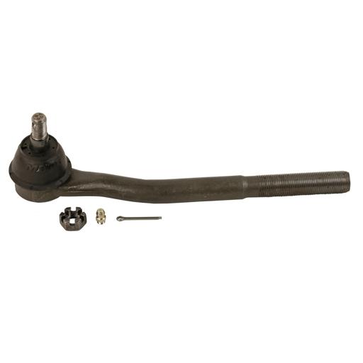 Federal-Mogul - MOGES442L - ES442L