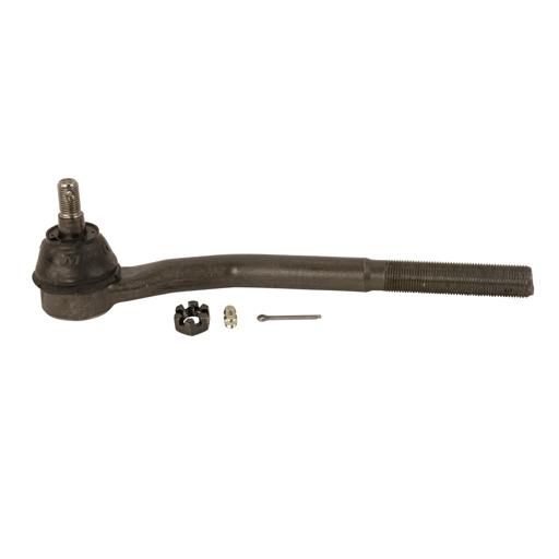 Federal-Mogul - MOGES443L - ES443L