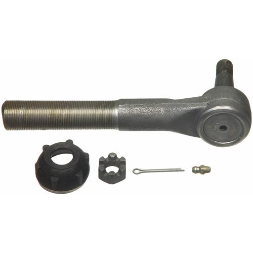 Federal-Mogul - MOGES444L - ES444L