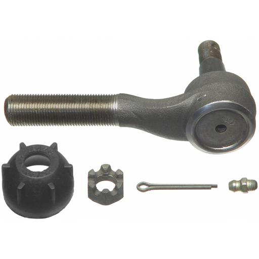 Federal-Mogul - MOGES445RL - ES445RL