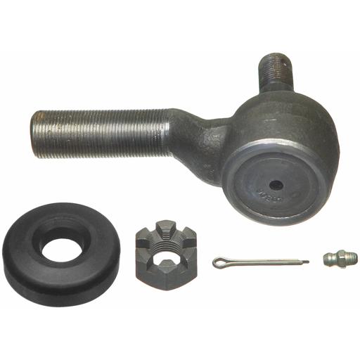 Federal-Mogul - MOGES449L - ES449L