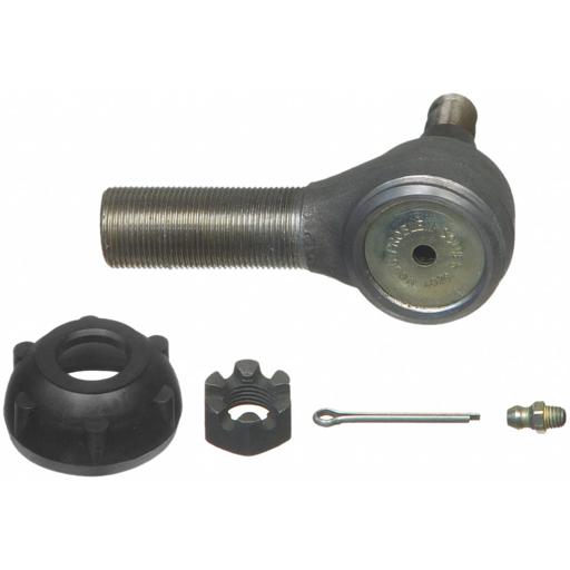 Federal-Mogul - MOGES452L - ES452L