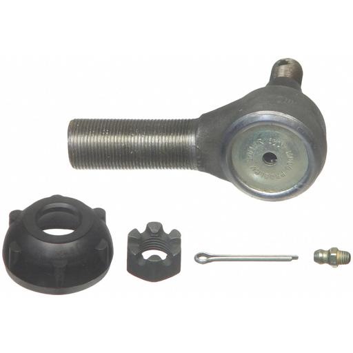 Federal-Mogul - MOGES453L - ES453L