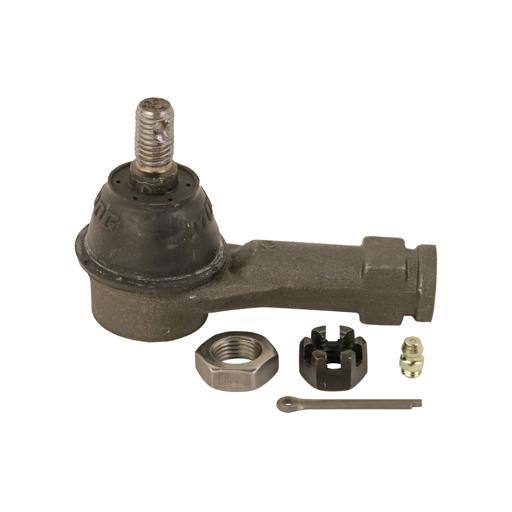 Federal-Mogul - MOGES455RL - ES455RL