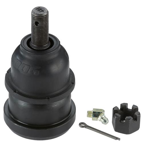 Federal-Mogul - MOGK8197 - K8197