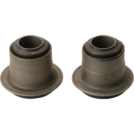 Federal-Mogul - MOGK8202 - K8202