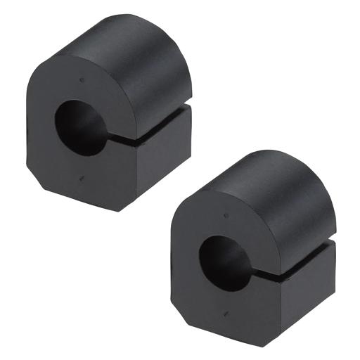 Federal-Mogul - MOGK8204 - K8204