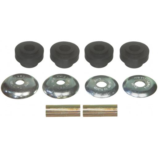 Federal-Mogul - MOGK8207 - K8207