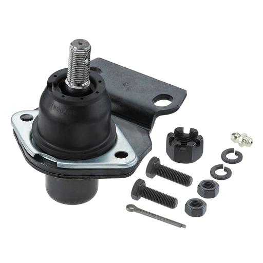 Federal-Mogul - MOGK8209 - K8209