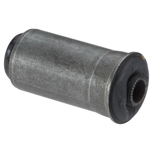 Federal-Mogul - MOGK8211 - K8211