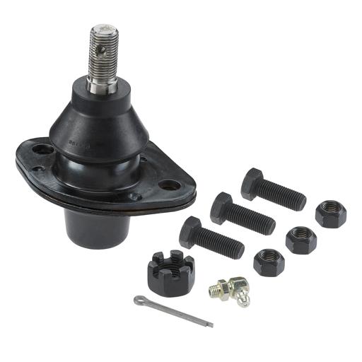 Federal-Mogul - MOGK8212 - K8212