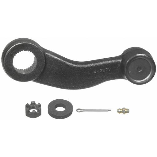Federal-Mogul - MOGK8217 - K8217