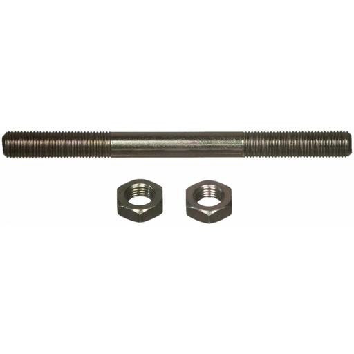 Federal-Mogul - MOGES458S - ES458S