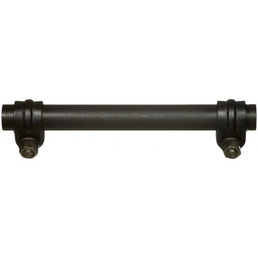 Federal-Mogul - MOGES460S - ES460S