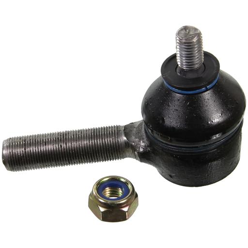 Federal-Mogul - MOGES472R - ES472R