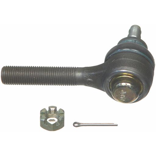 Federal-Mogul - MOGES474R - ES474R
