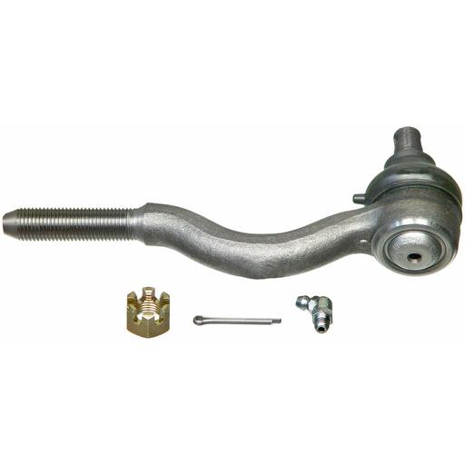 Federal-Mogul - MOGES477R - ES477R