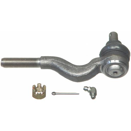 Federal-Mogul - MOGES480R - ES480R