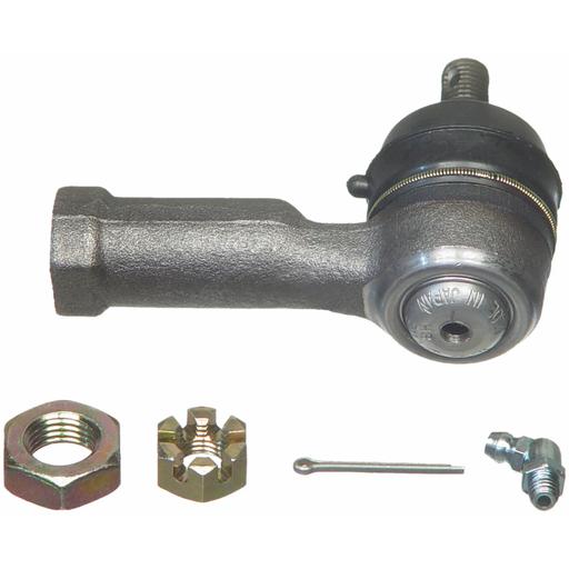Federal-Mogul - MOGES484R - ES484R