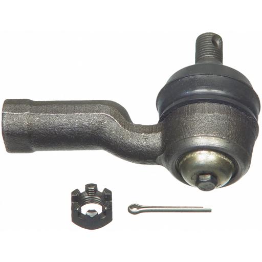 Federal-Mogul - MOGES486L - ES486L