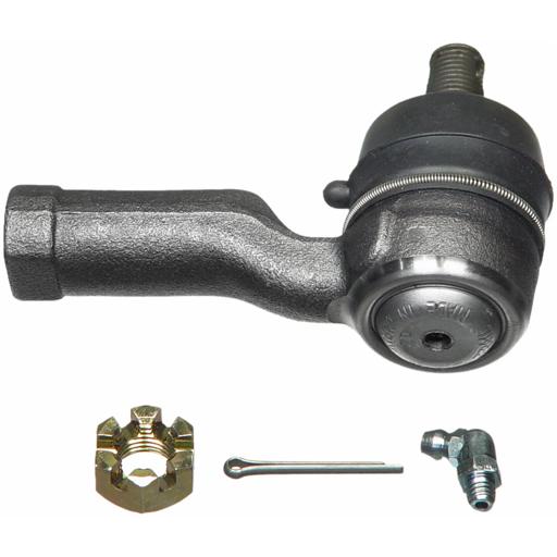 Federal-Mogul - MOGES487L - ES487L