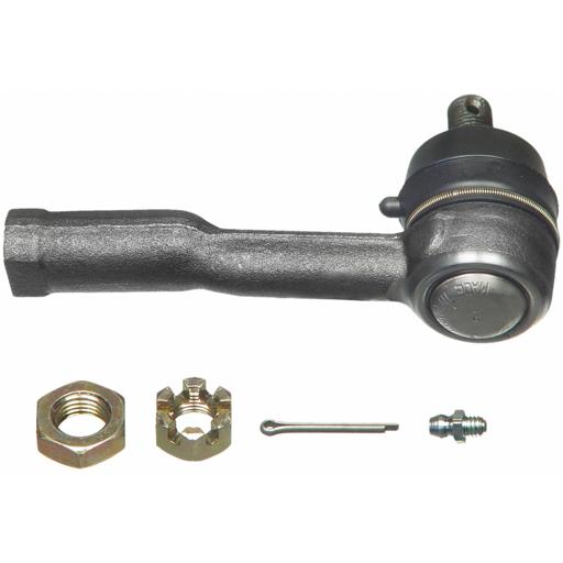 Federal-Mogul - MOGES489R - ES489R