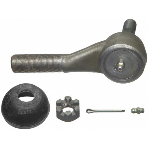 Federal-Mogul - MOGES499RL - ES499RL