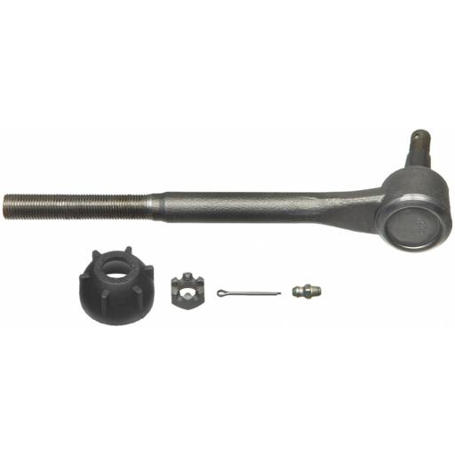 Federal-Mogul - MOGES577 - ES577