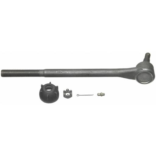 Federal-Mogul - MOGES597 - ES597
