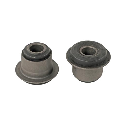 Federal-Mogul - MOGK8219 - K8219