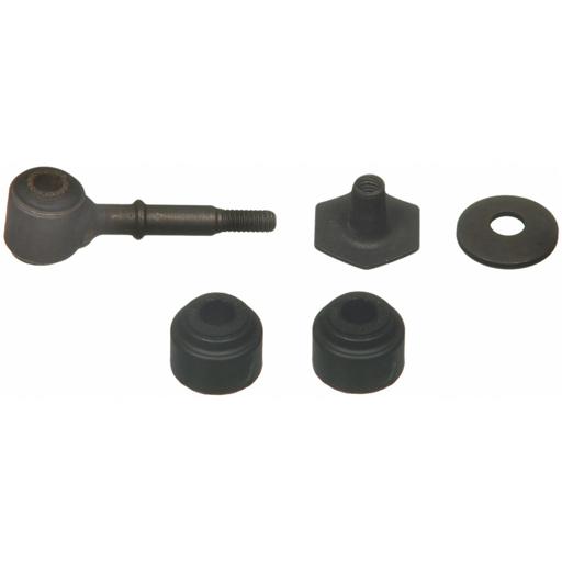 Federal-Mogul - MOGK8229 - K8229