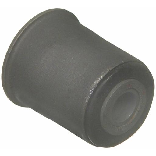 Federal-Mogul - MOGK8237 - K8237