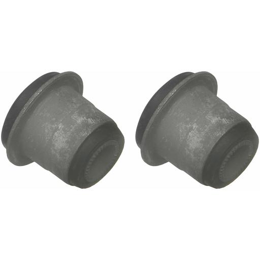Federal-Mogul - MOGK8240 - K8240