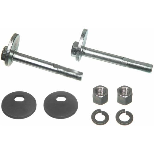 Federal-Mogul - MOGK8243A - K8243A