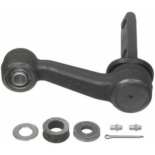 Federal-Mogul - MOGK8245 - K8245