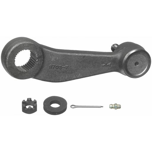 Federal-Mogul - MOGK8257 - K8257
