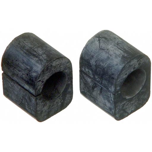 Federal-Mogul - MOGK8258 - K8258